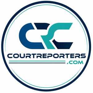 CourtReporters.com