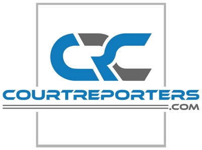 CourtReporters.com
